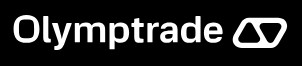 Olymp Trade logo