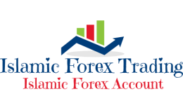 Islamic forex account with best brokers