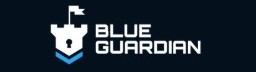 BlueGuardian Platform