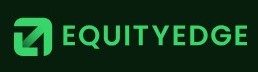 Equity Edge Prop Firm Review