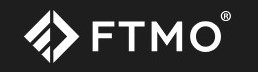 FTMO Islamic Account