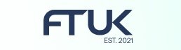 FTUK Prop Platform