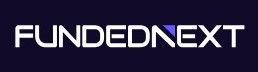FundedNext Platform