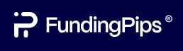 FundingPips Platform
