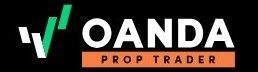 OANDA Prop Trader Islamic Account