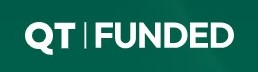 QT Funded Islamic Account