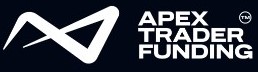 Apex Trader Funding Review