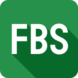FBS Broker