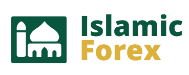 Islamic Forex Accounts - Best Forex Brokers